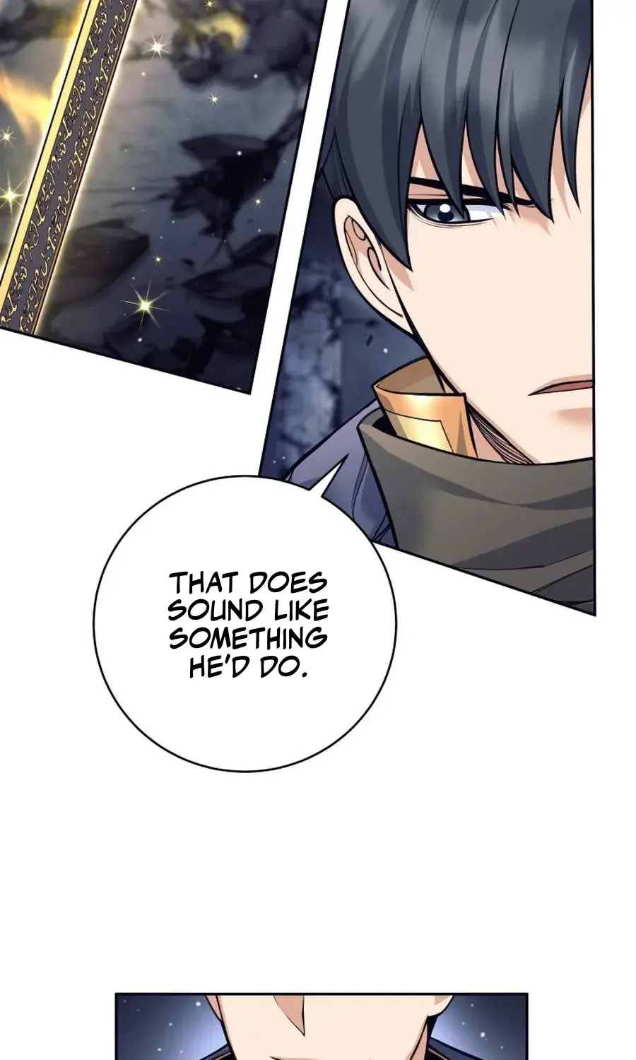 Read I'm Quitting the Hero's Party Manga Online