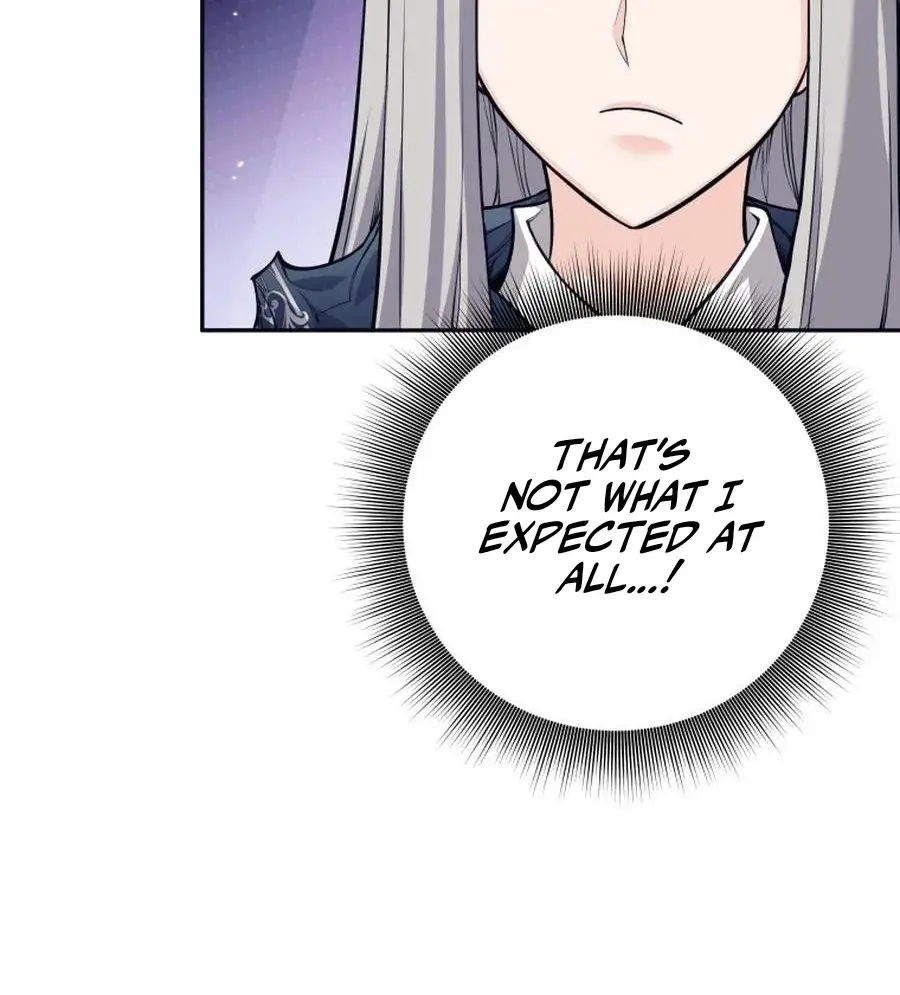 Read I'm Quitting the Hero's Party Manga Online