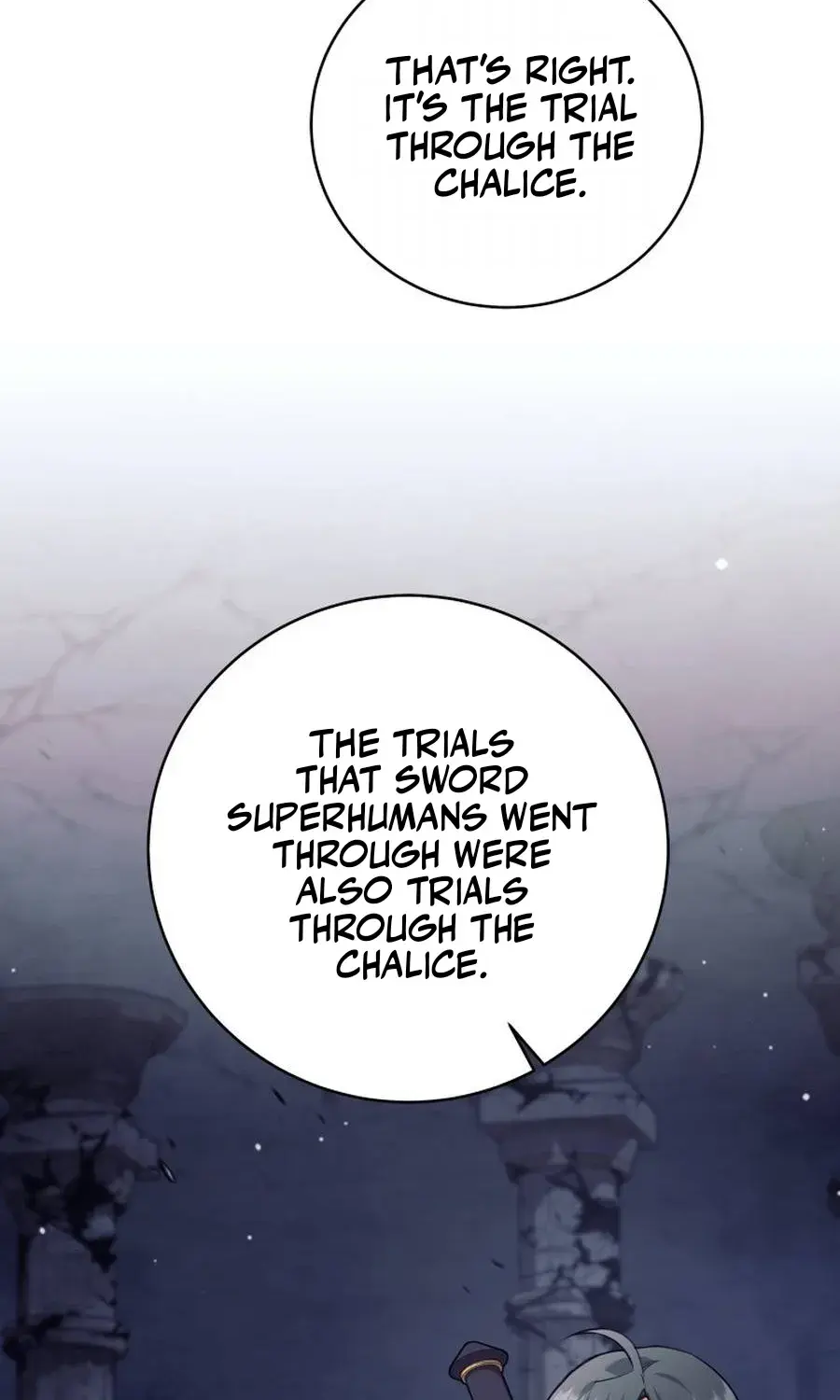 Read I'm Quitting the Hero's Party Manga Online