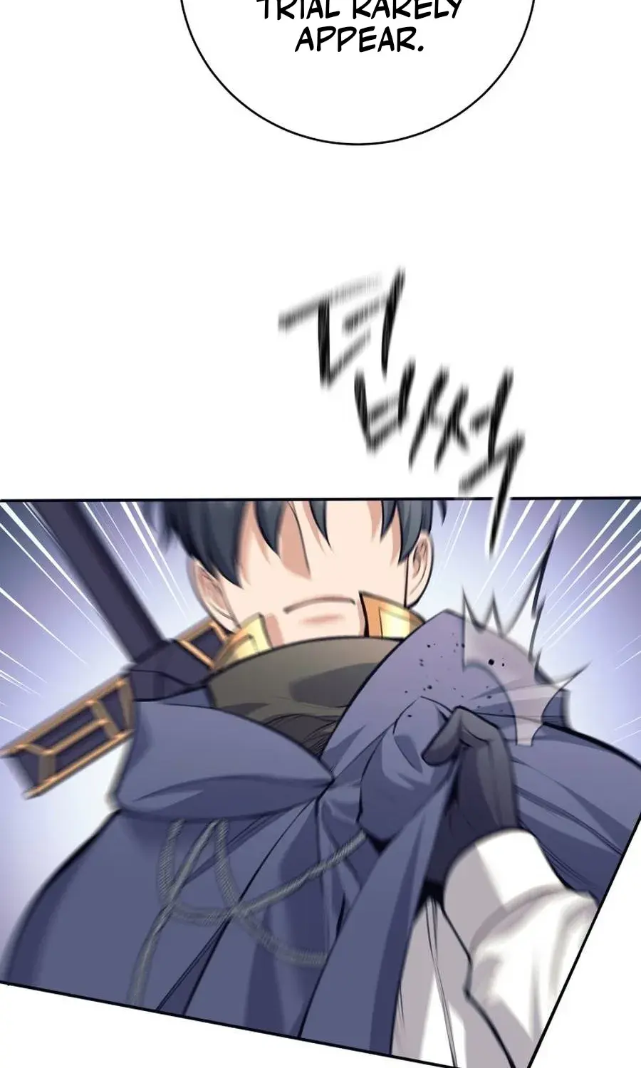 Read I'm Quitting the Hero's Party Manga Online