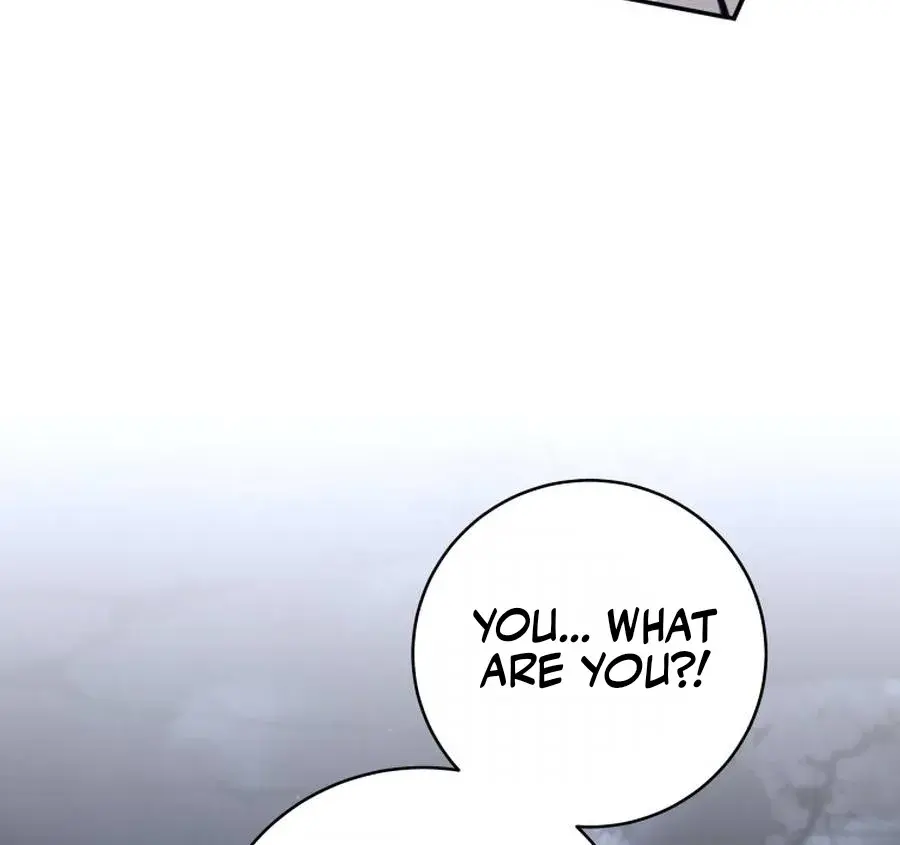 Read I'm Quitting the Hero's Party Manga Online