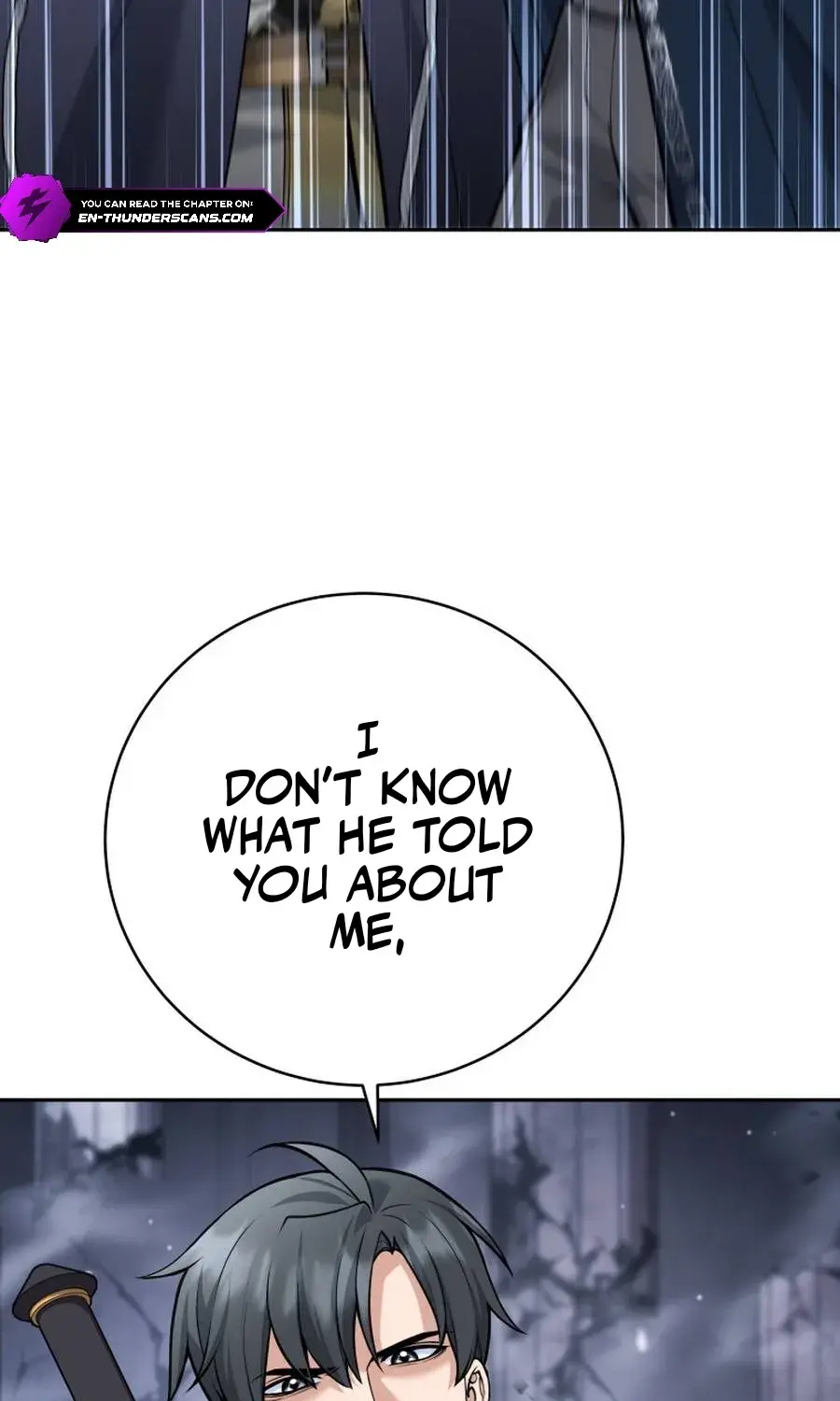 Read I'm Quitting the Hero's Party Manga Online