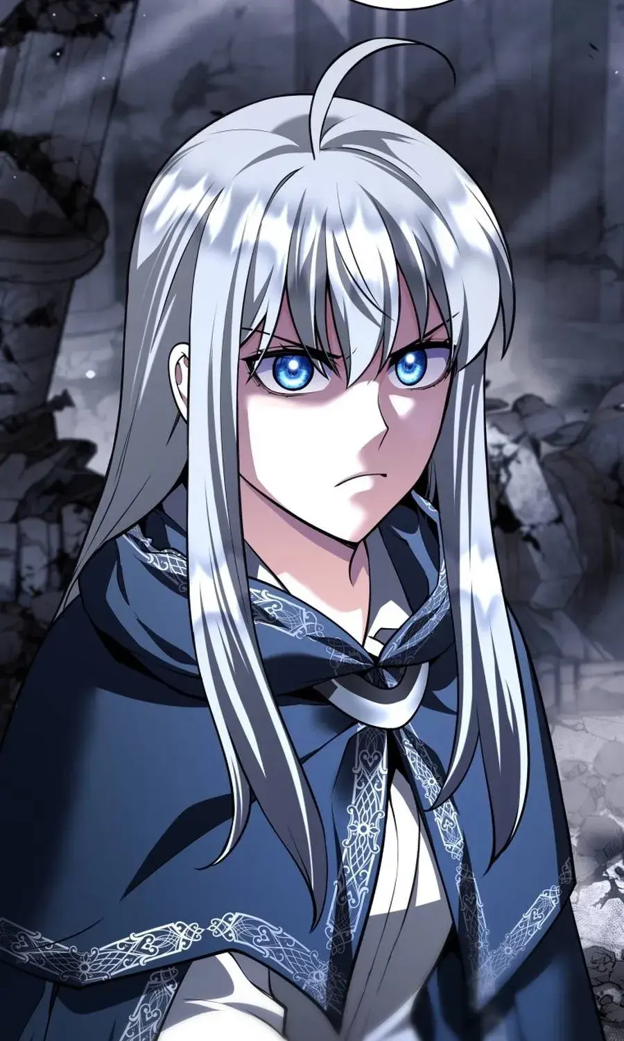 Read I'm Quitting the Hero's Party Manga Online