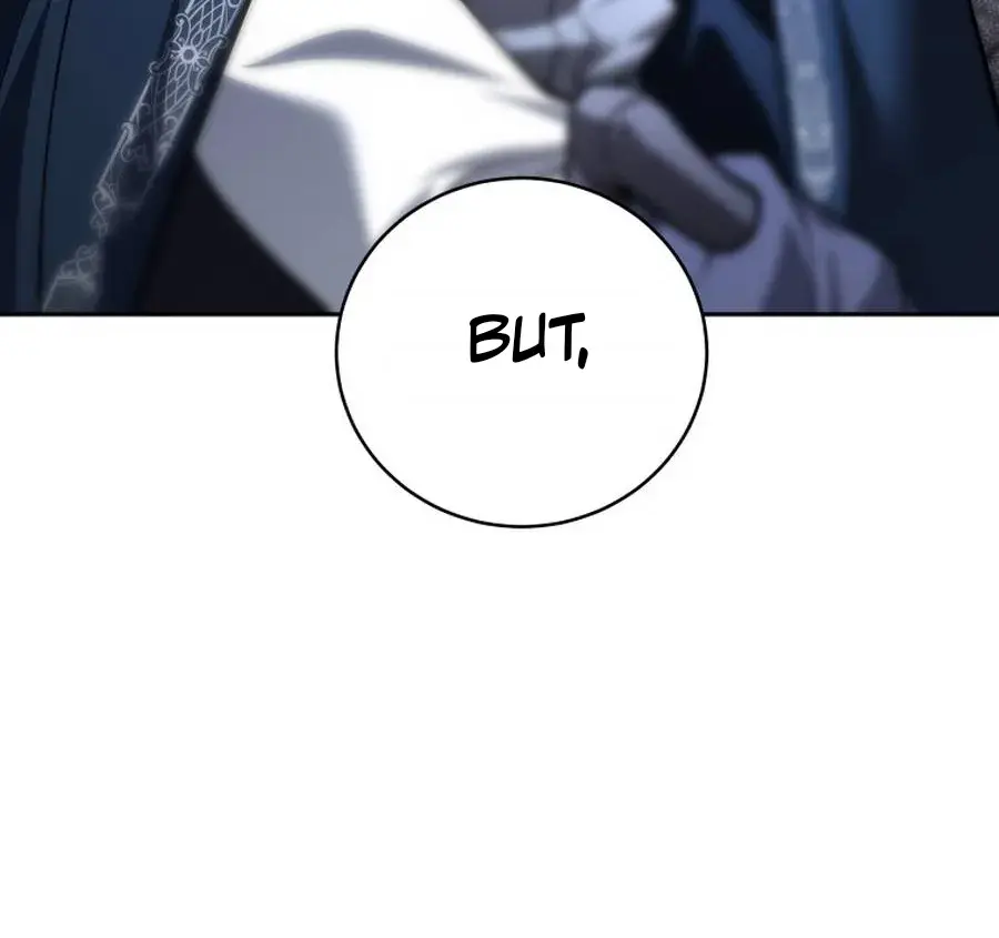 Read I'm Quitting the Hero's Party Manga Online