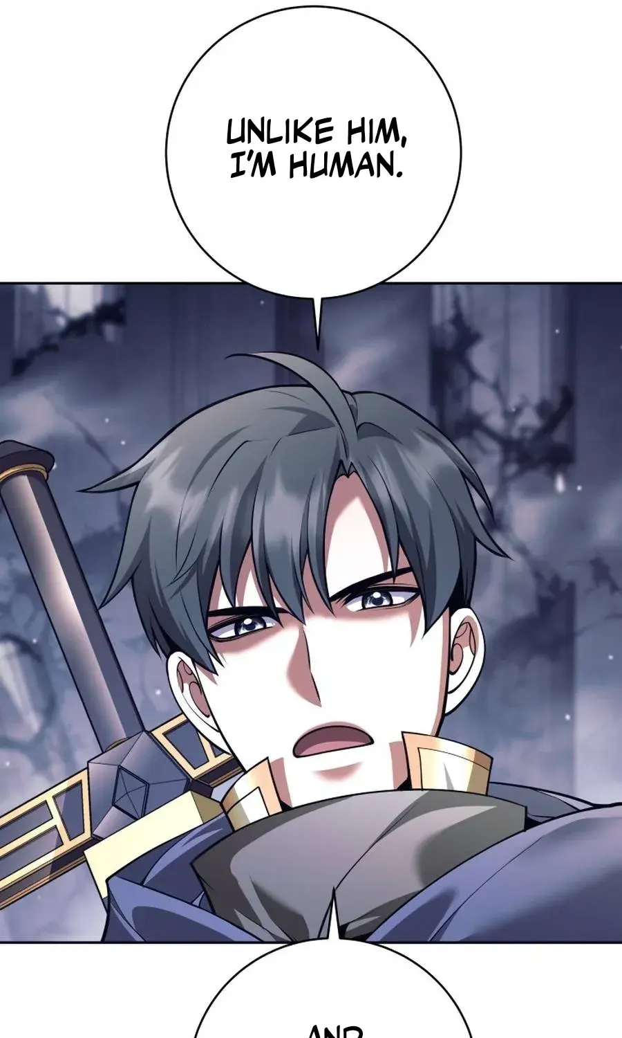 Read I'm Quitting the Hero's Party Manga Online