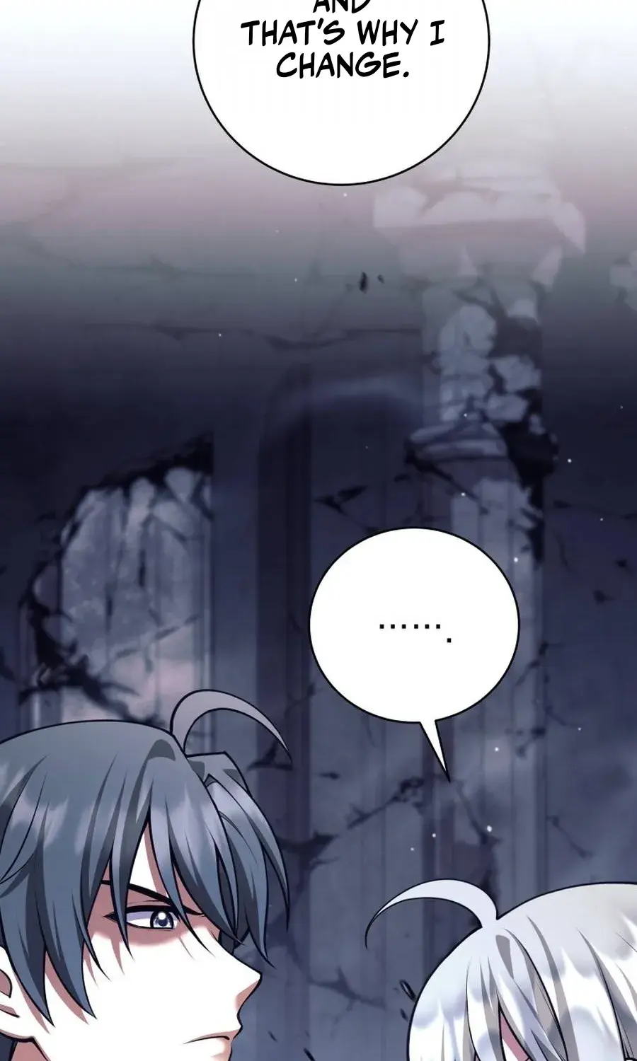 Read I'm Quitting the Hero's Party Manga Online