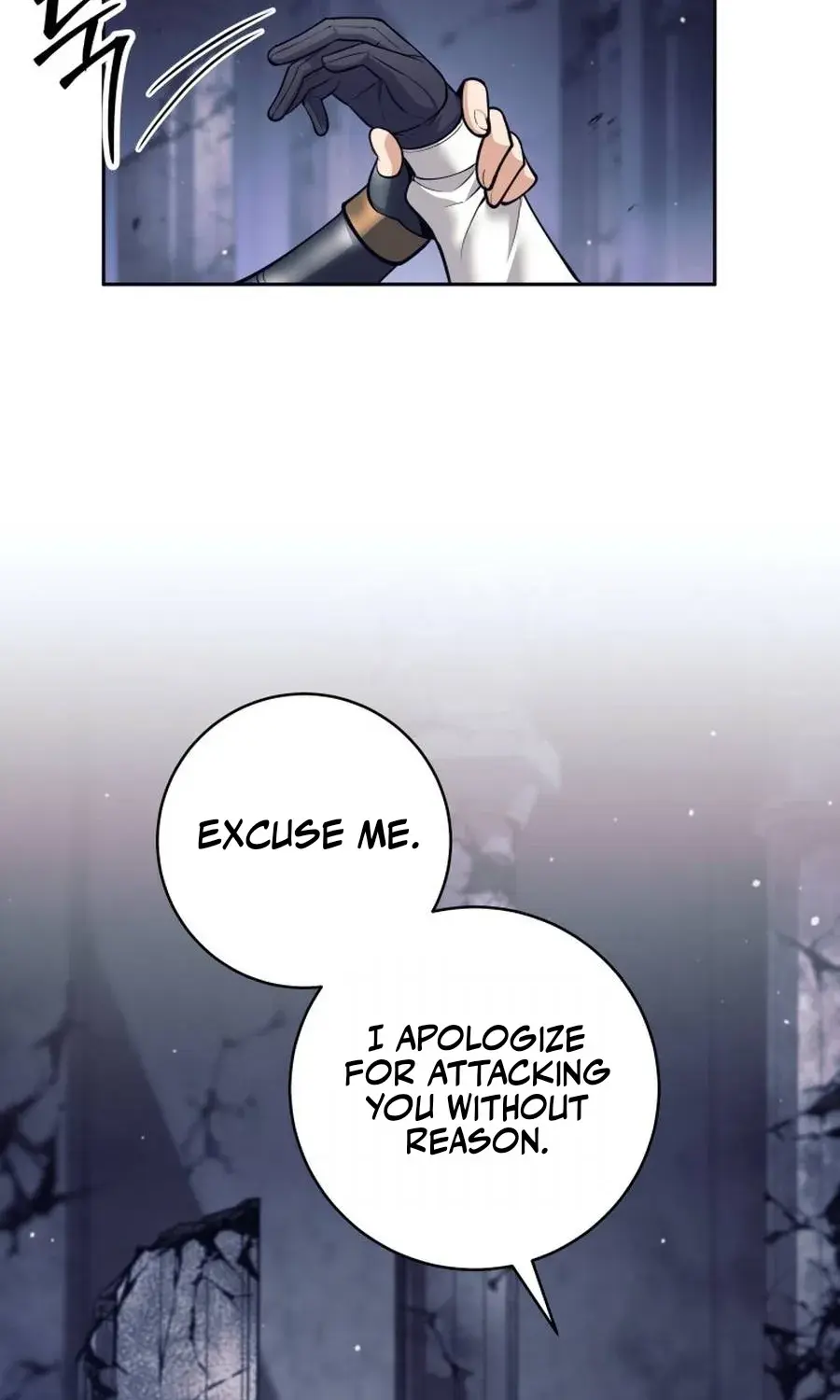 Read I'm Quitting the Hero's Party Manga Online