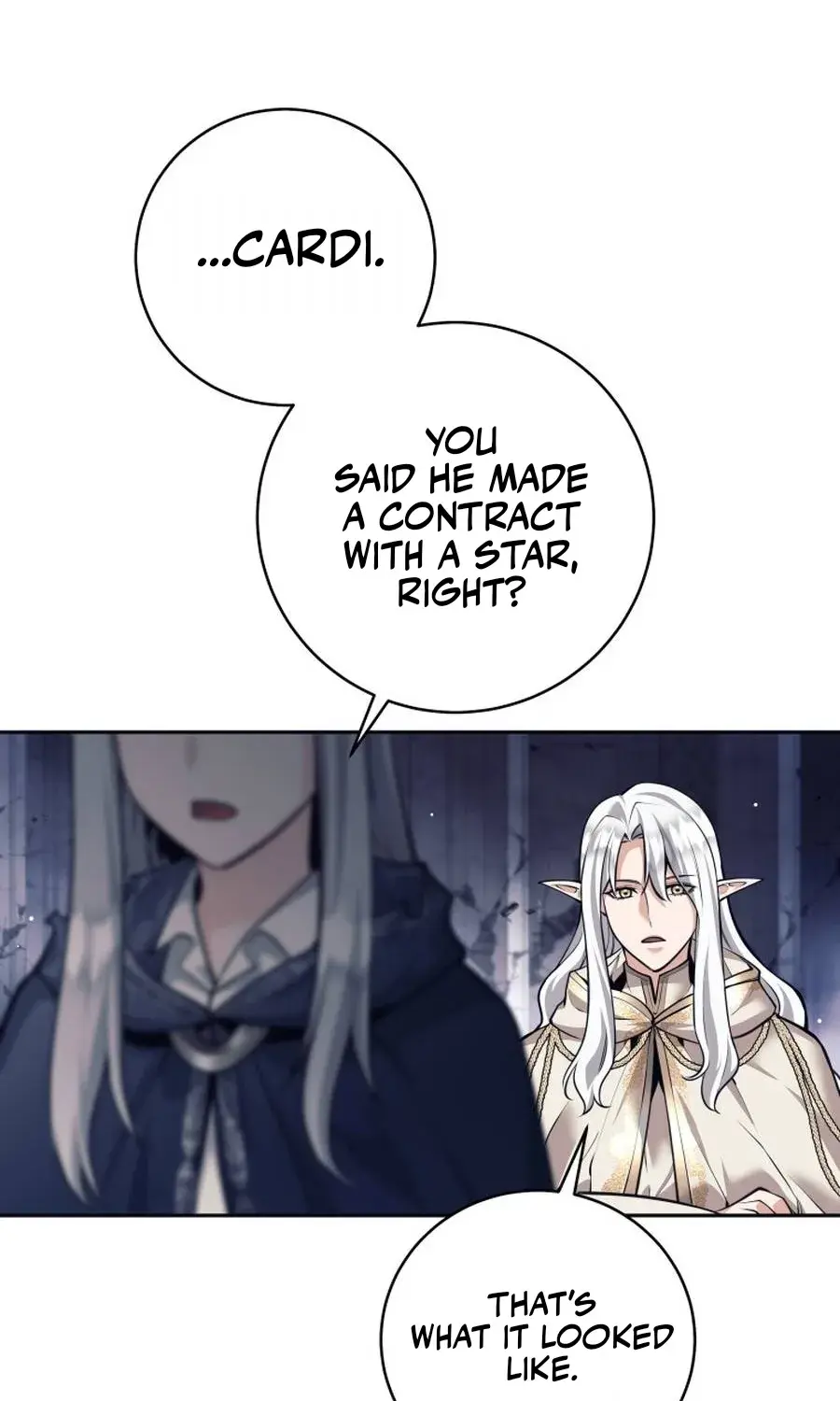 Read I'm Quitting the Hero's Party Manga Online