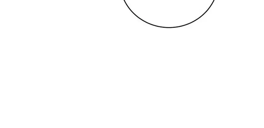 Read I'm Quitting the Hero's Party Manga Online