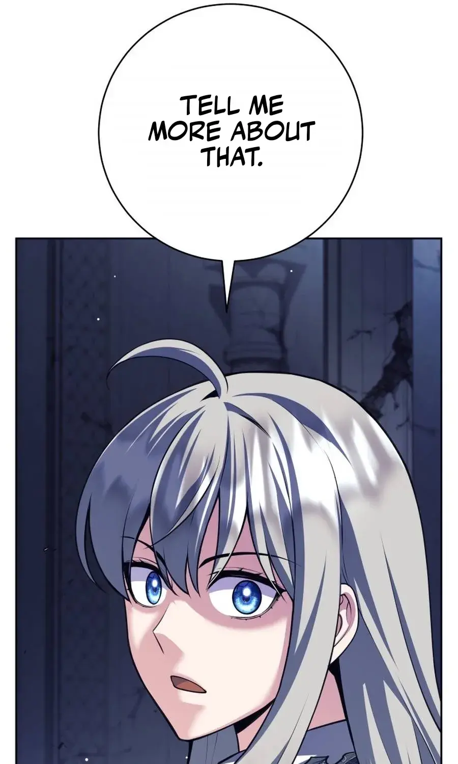 Read I'm Quitting the Hero's Party Manga Online