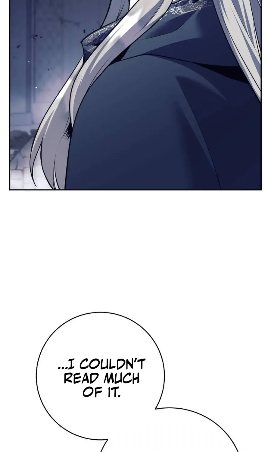 Read I'm Quitting the Hero's Party Manga Online