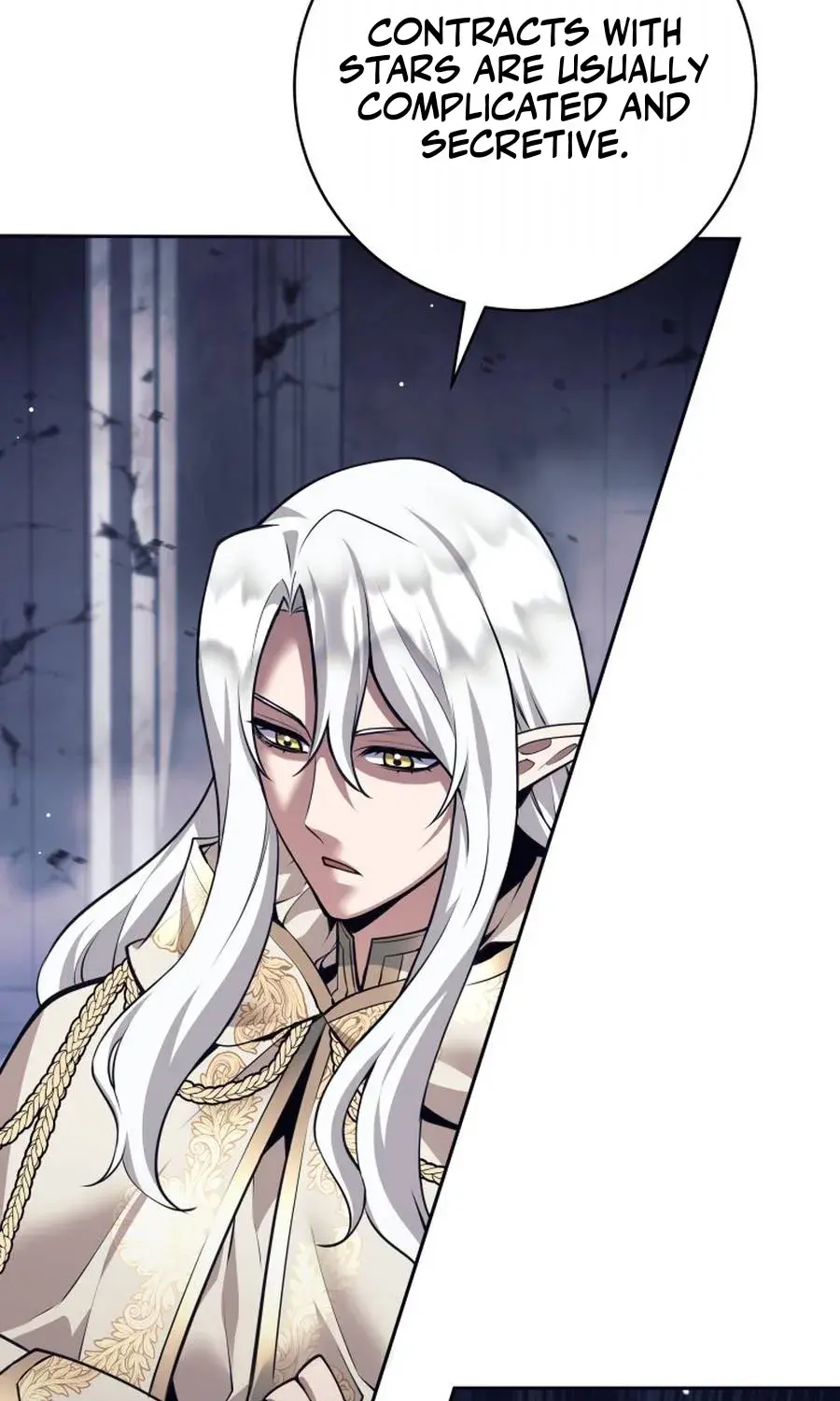 Read I'm Quitting the Hero's Party Manga Online