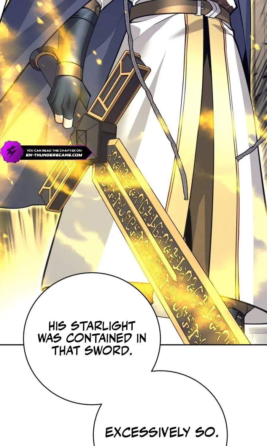 Read I'm Quitting the Hero's Party Manga Online