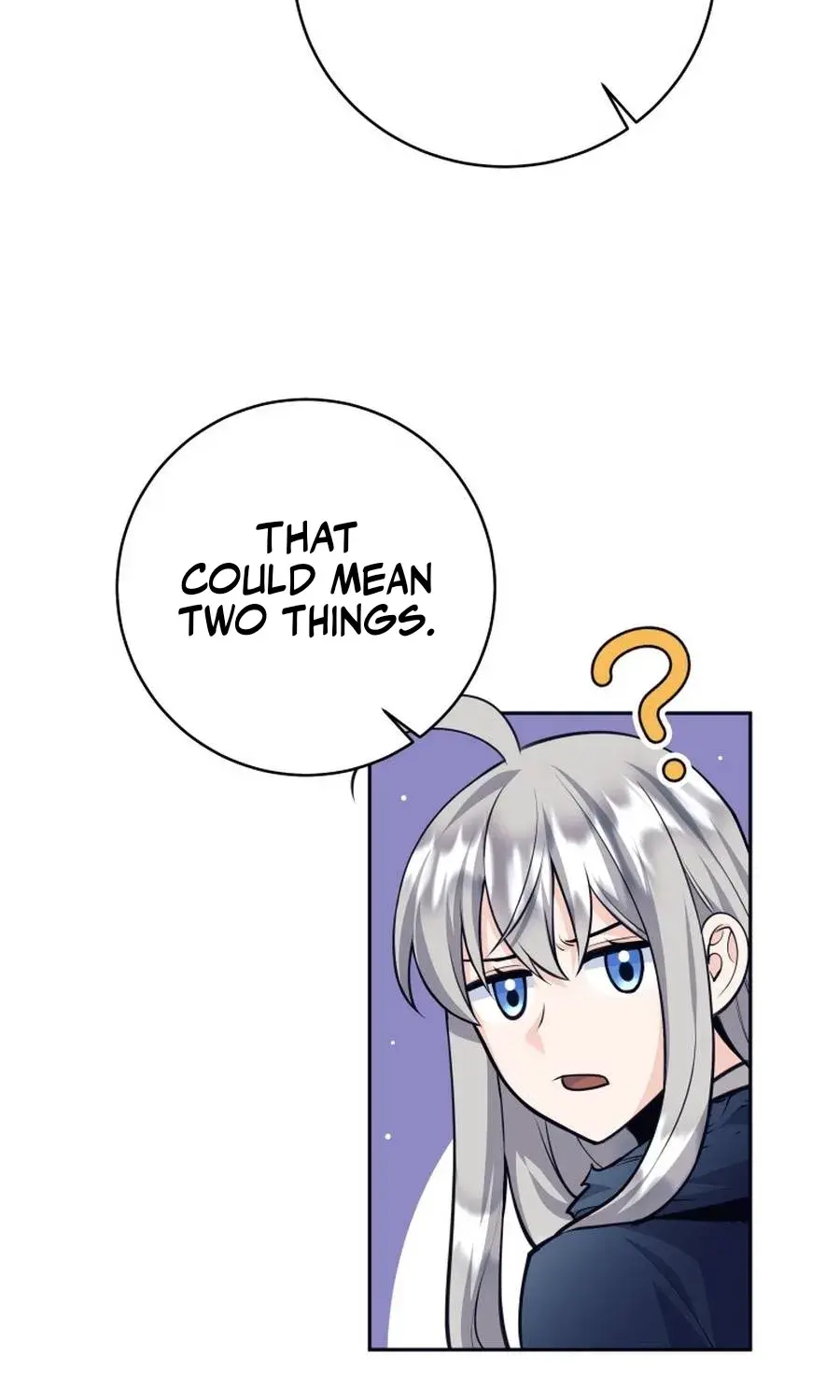 Read I'm Quitting the Hero's Party Manga Online