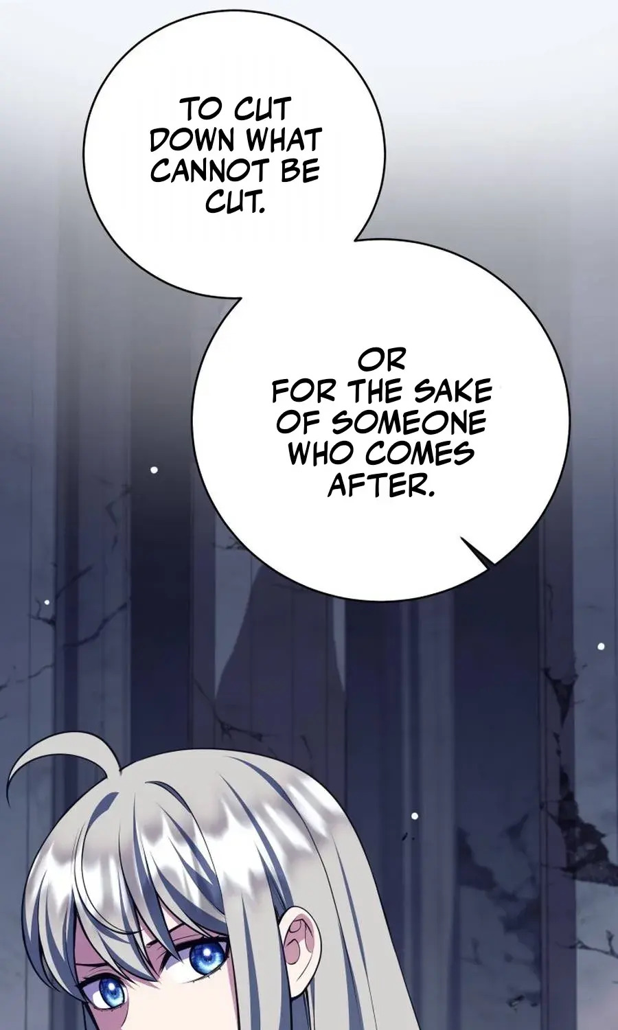 Read I'm Quitting the Hero's Party Manga Online