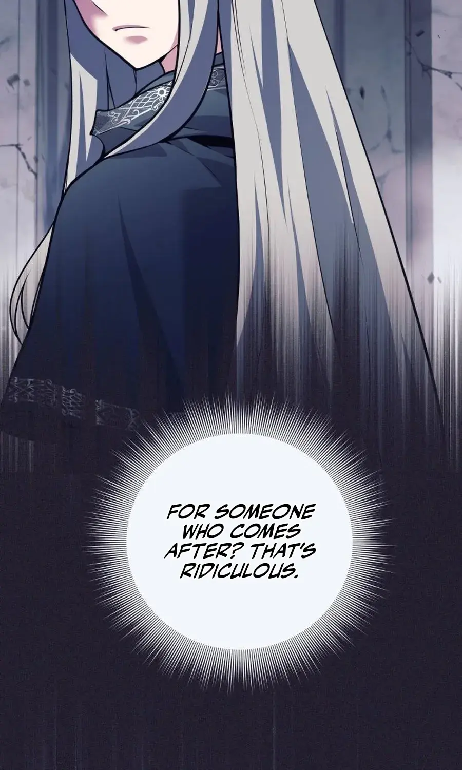 Read I'm Quitting the Hero's Party Manga Online