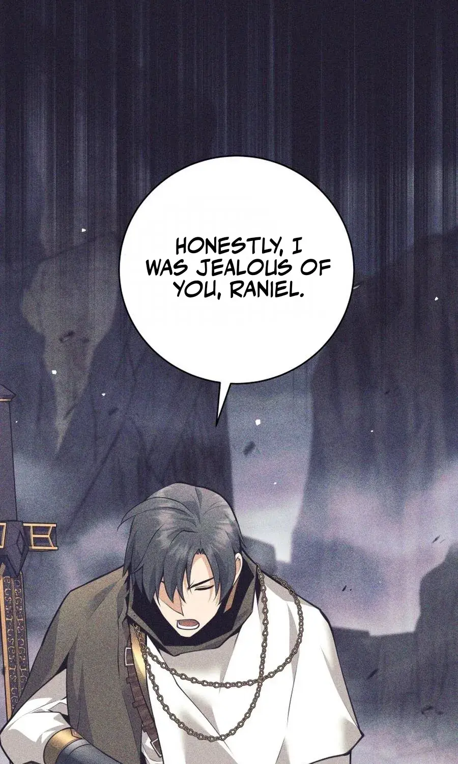 Read I'm Quitting the Hero's Party Manga Online