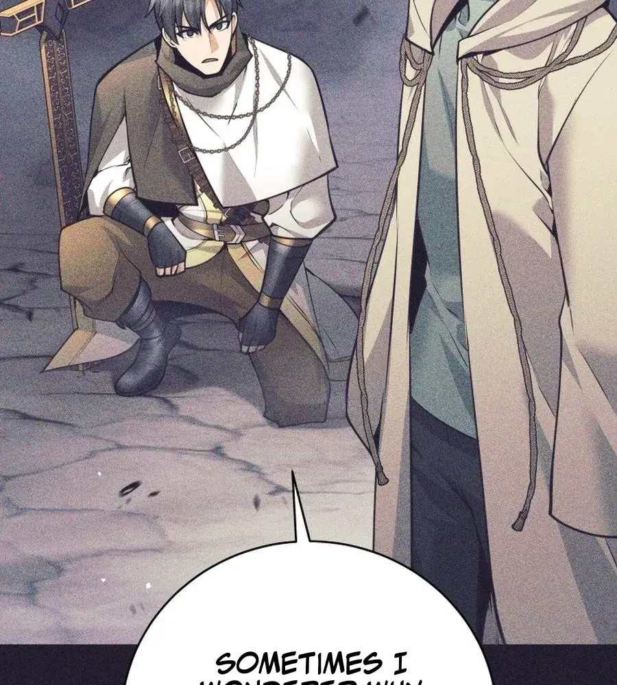 Read I'm Quitting the Hero's Party Manga Online