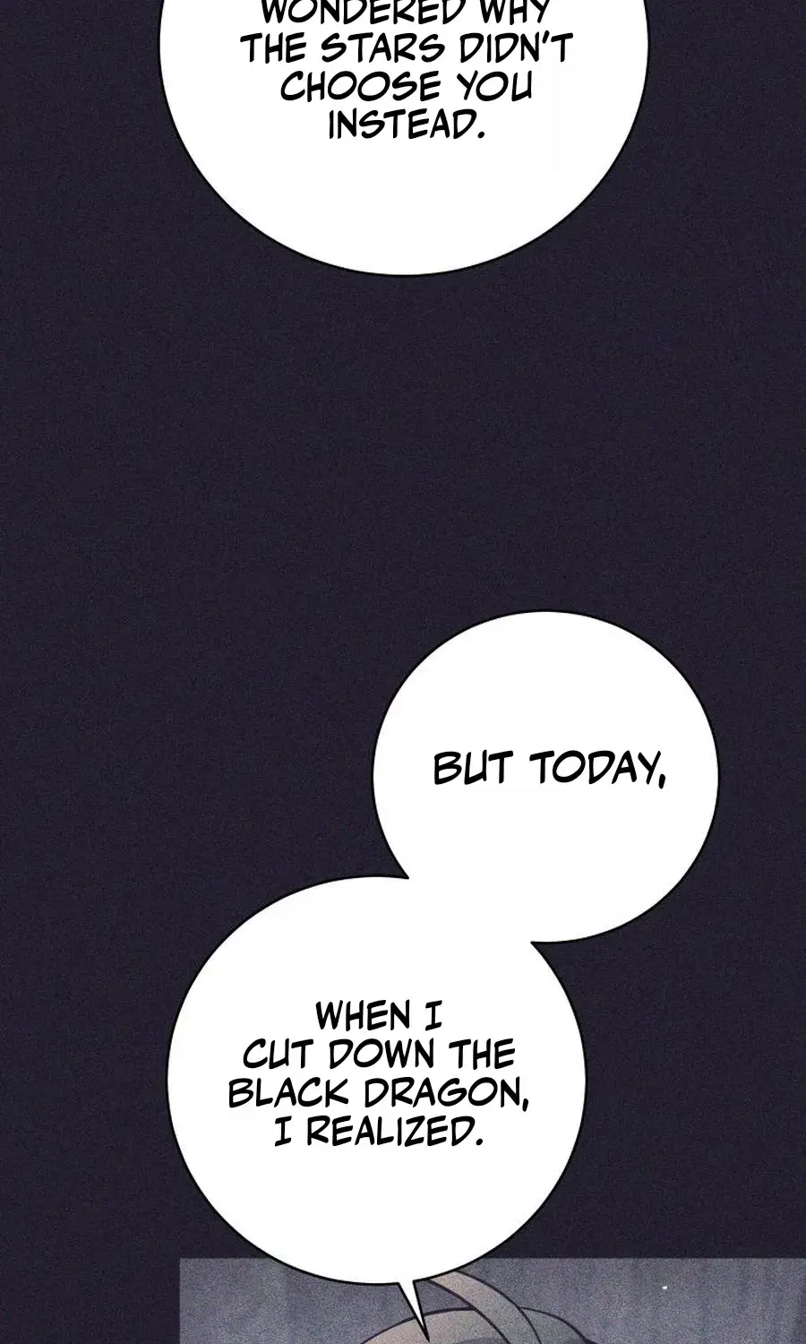 Read I'm Quitting the Hero's Party Manga Online