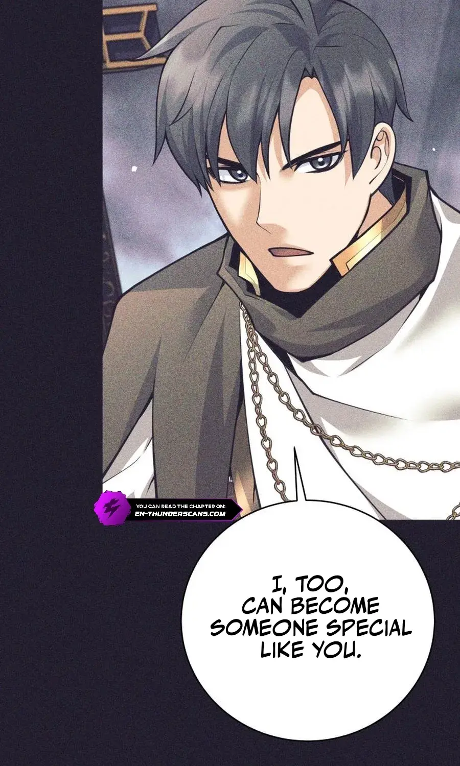 Read I'm Quitting the Hero's Party Manga Online