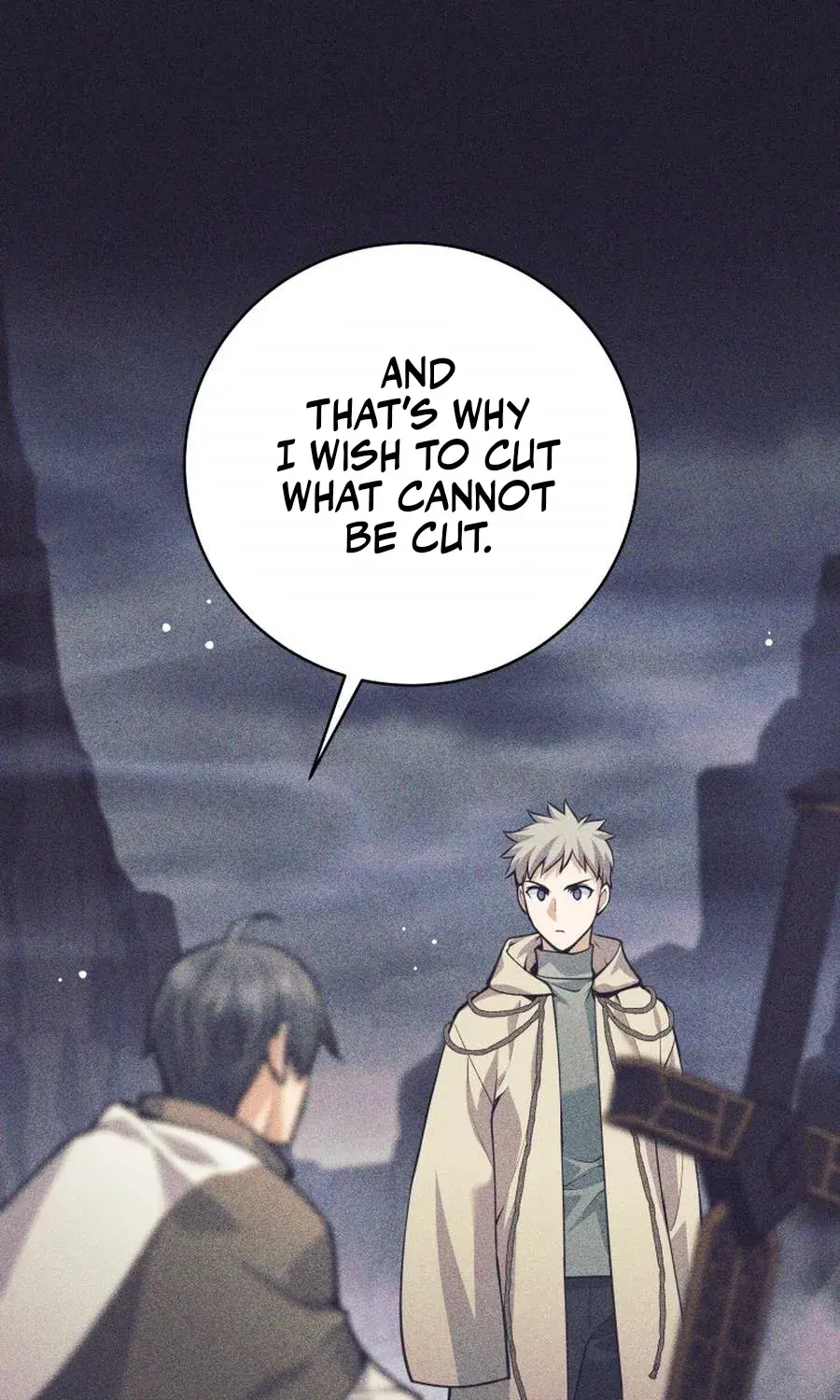 Read I'm Quitting the Hero's Party Manga Online