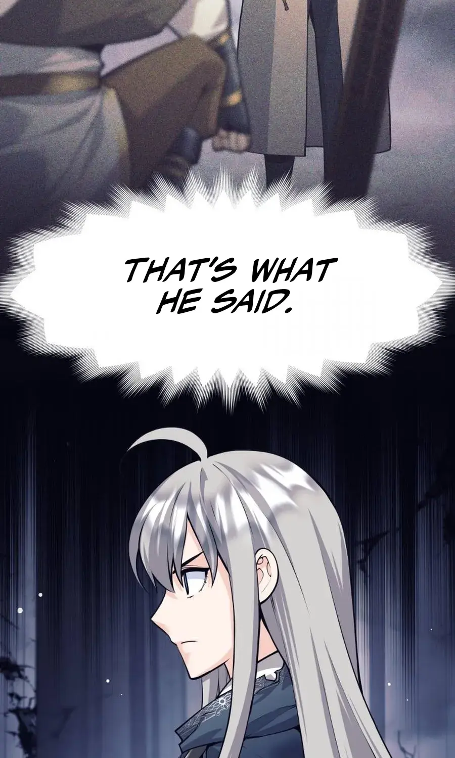 Read I'm Quitting the Hero's Party Manga Online