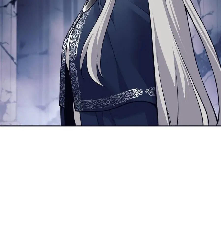 Read I'm Quitting the Hero's Party Manga Online