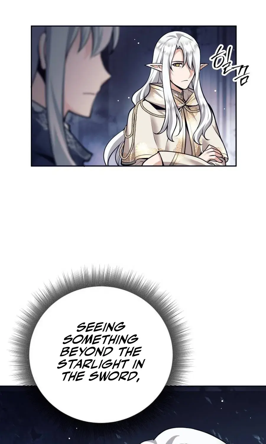 Read I'm Quitting the Hero's Party Manga Online