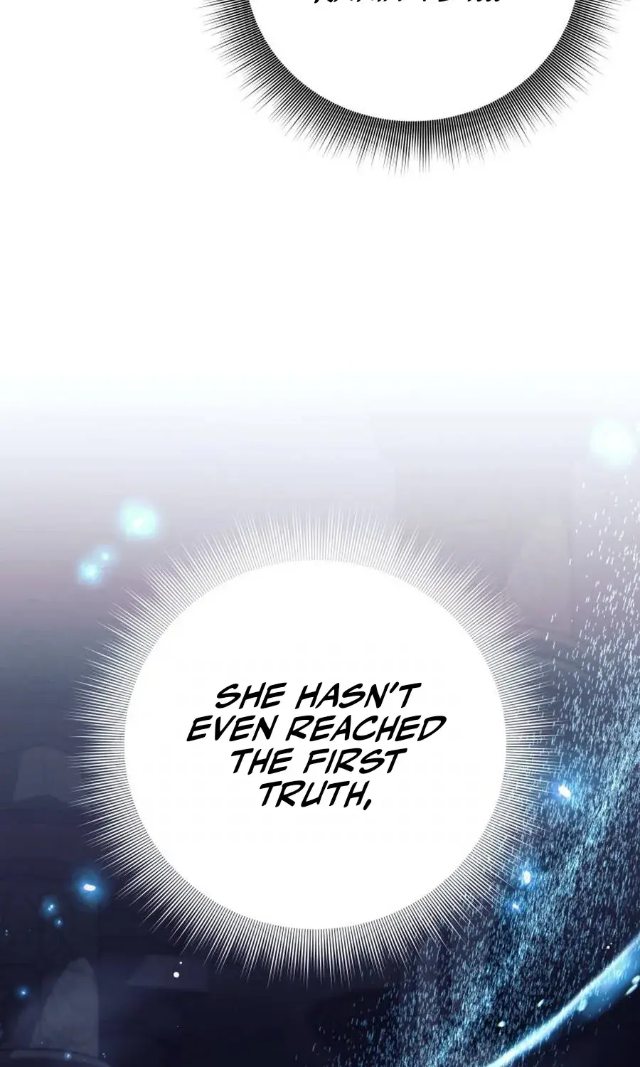 Read I'm Quitting the Hero's Party Manga Online