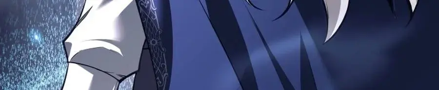 Read I'm Quitting the Hero's Party Manga Online