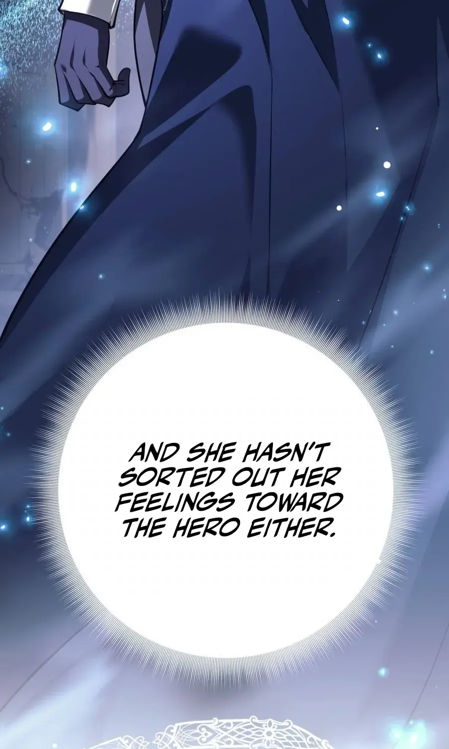 Read I'm Quitting the Hero's Party Manga Online