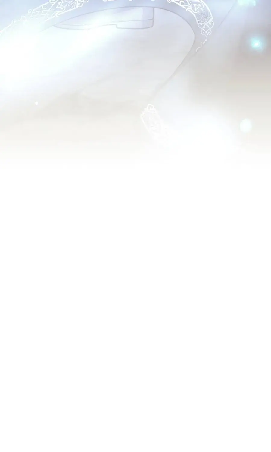 Read I'm Quitting the Hero's Party Manga Online