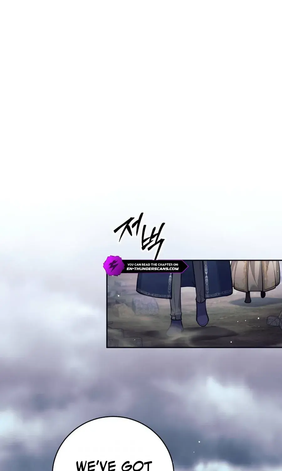 Read I'm Quitting the Hero's Party Manga Online