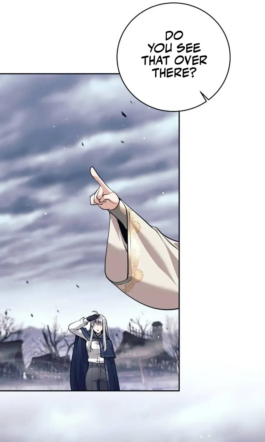 Read I'm Quitting the Hero's Party Manga Online