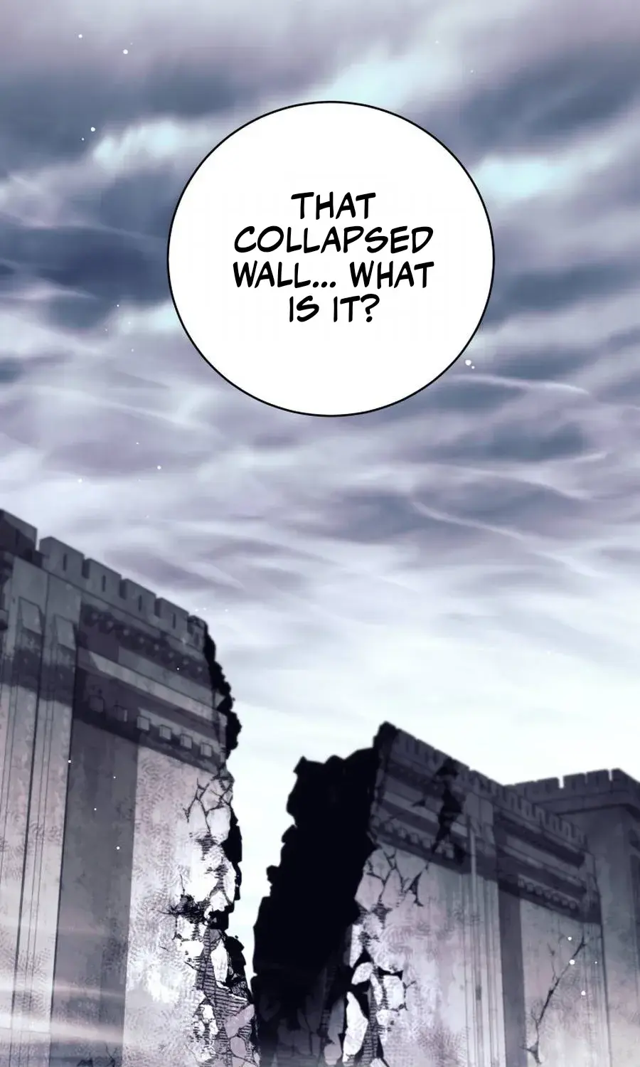 Read I'm Quitting the Hero's Party Manga Online