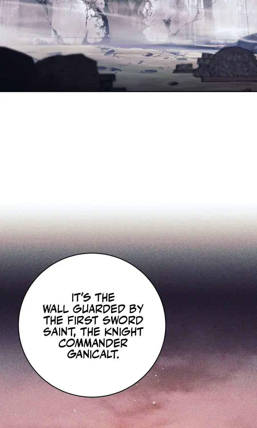 Read I'm Quitting the Hero's Party Manga Online