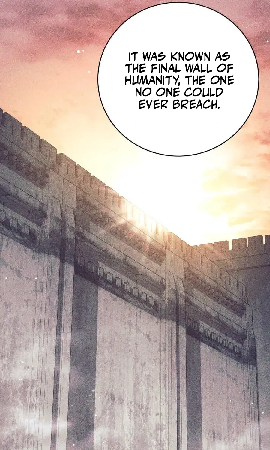 Read I'm Quitting the Hero's Party Manga Online