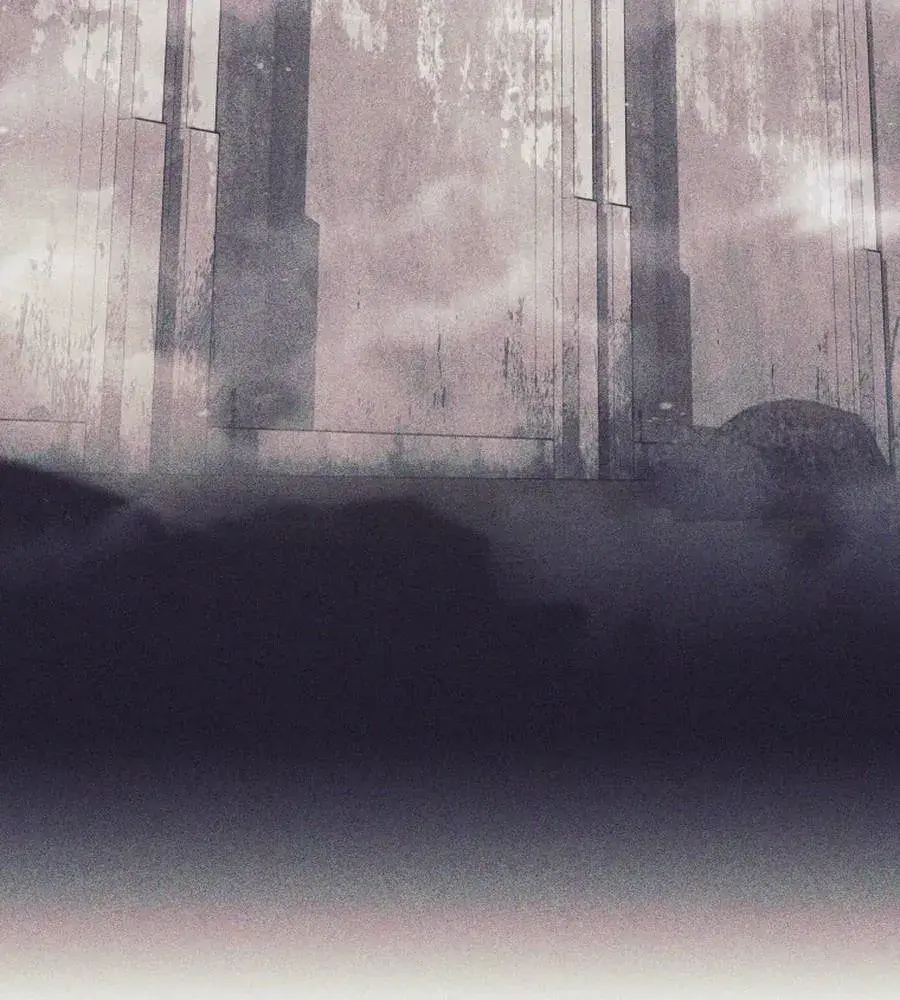 Read I'm Quitting the Hero's Party Manga Online