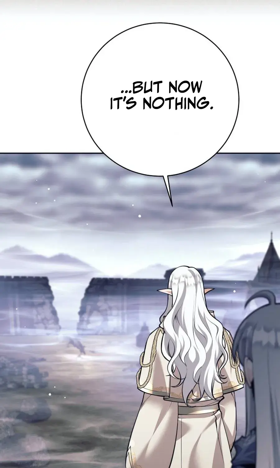 Read I'm Quitting the Hero's Party Manga Online