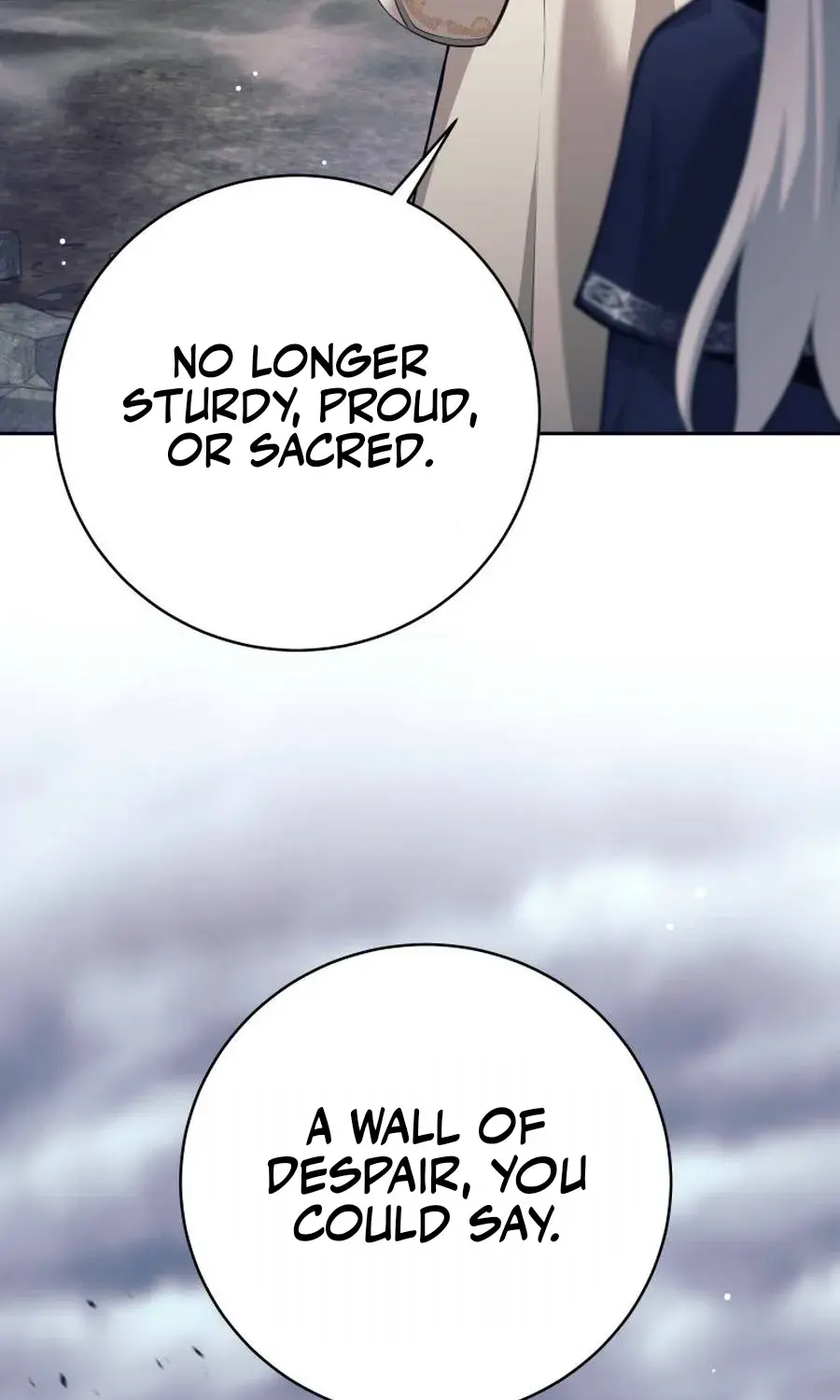 Read I'm Quitting the Hero's Party Manga Online