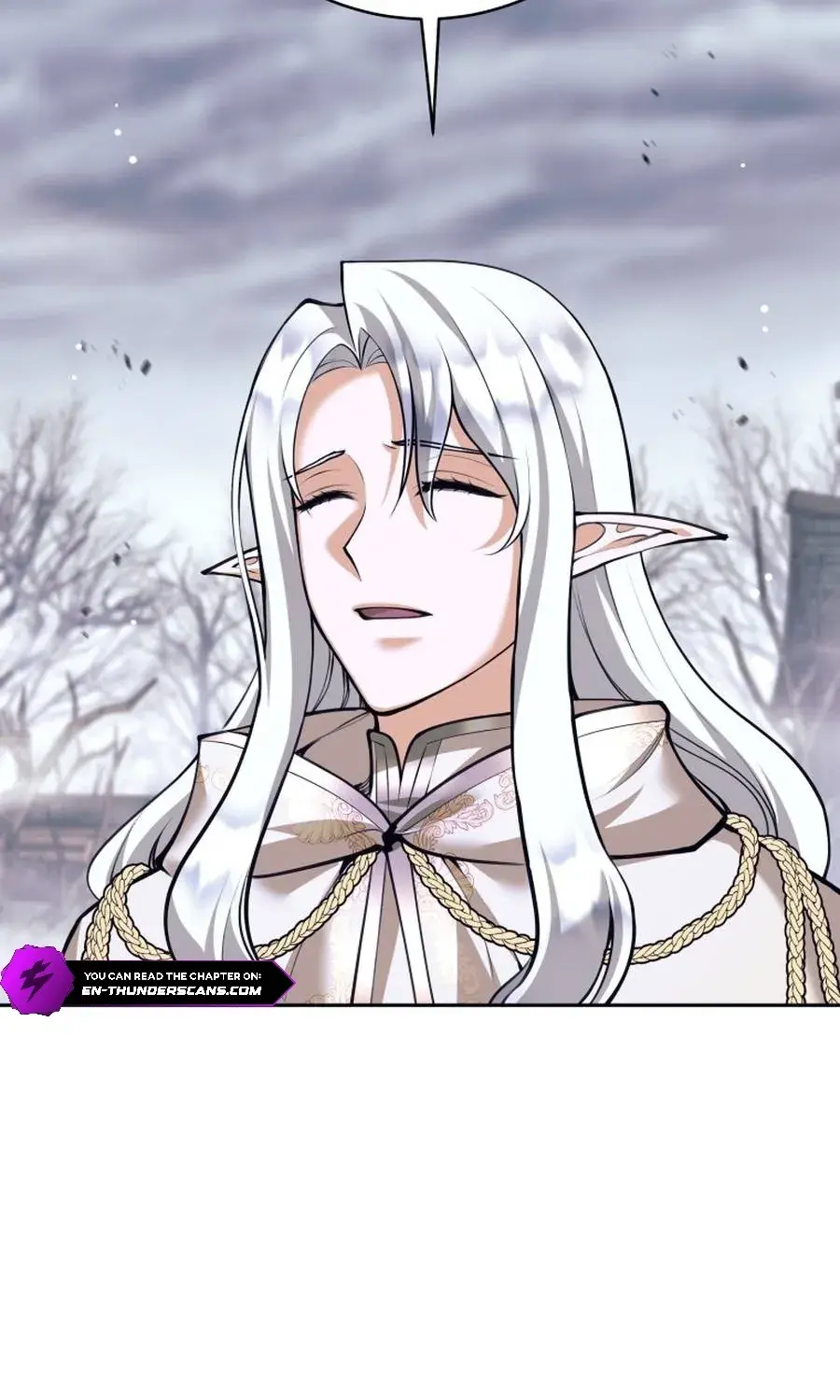 Read I'm Quitting the Hero's Party Manga Online