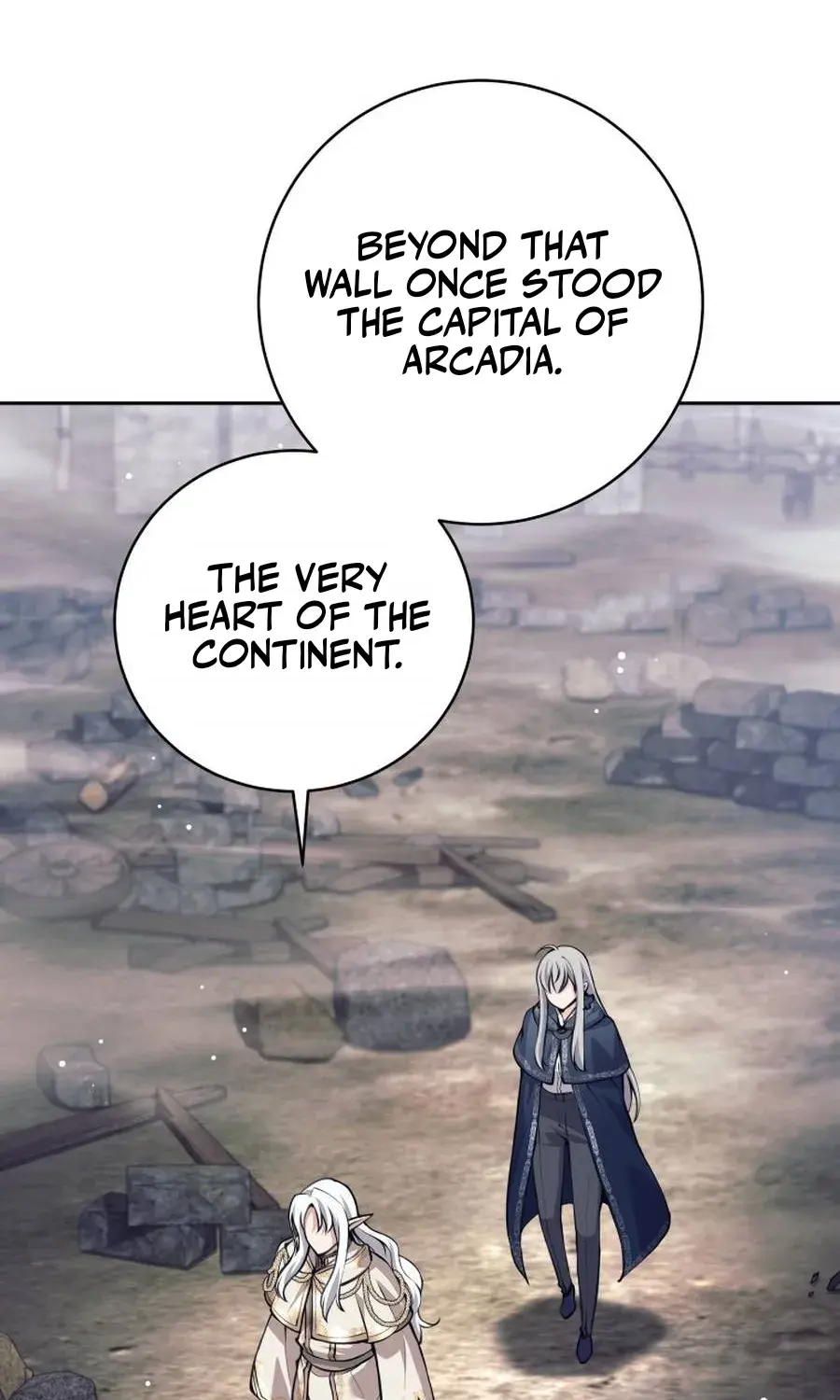 Read I'm Quitting the Hero's Party Manga Online