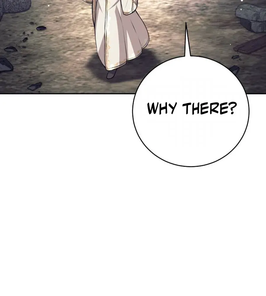 Read I'm Quitting the Hero's Party Manga Online