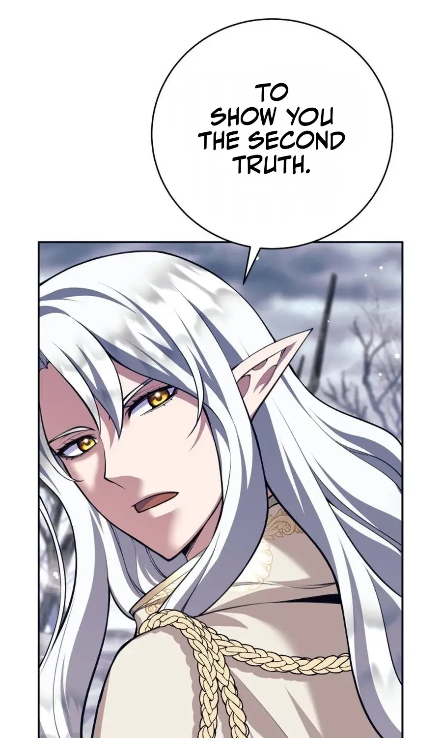 Read I'm Quitting the Hero's Party Manga Online