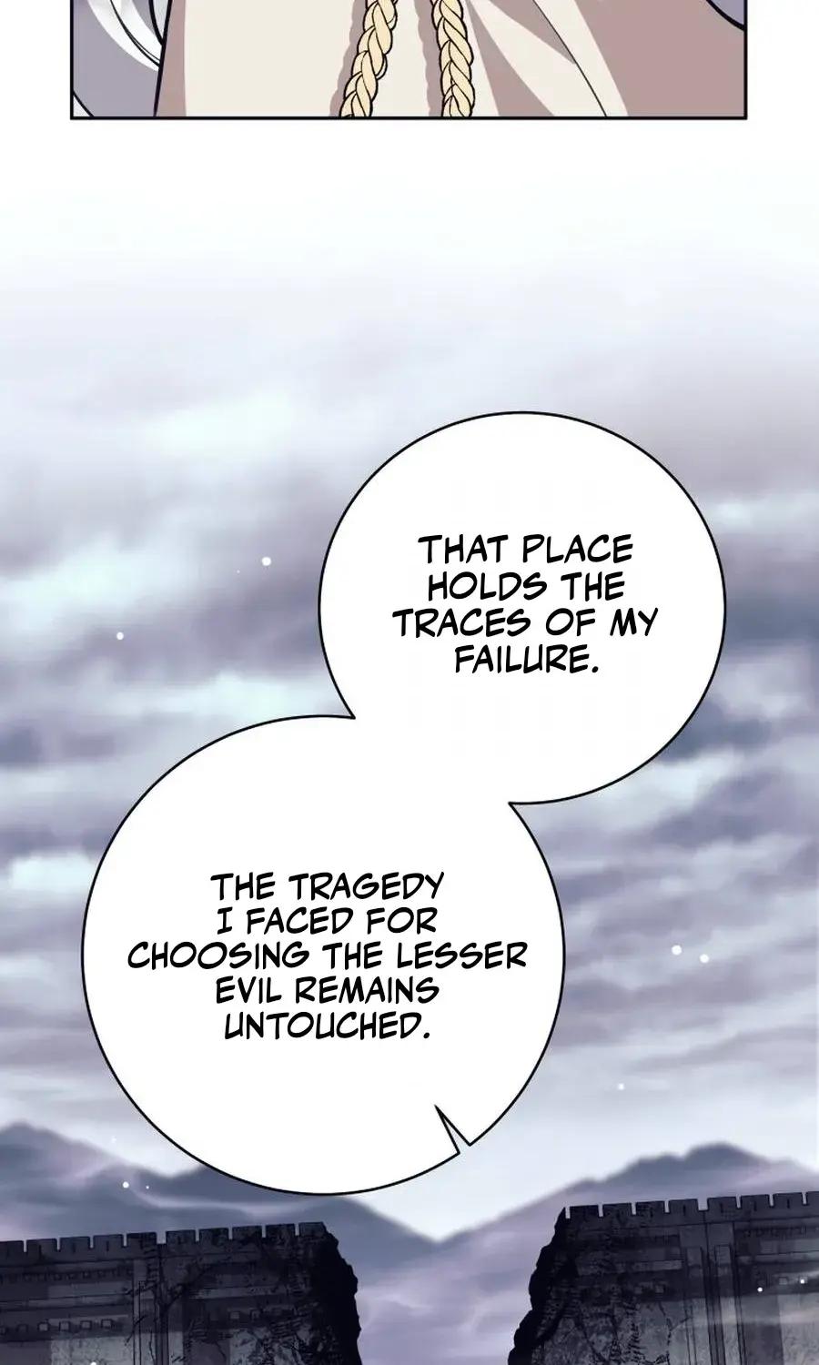 Read I'm Quitting the Hero's Party Manga Online