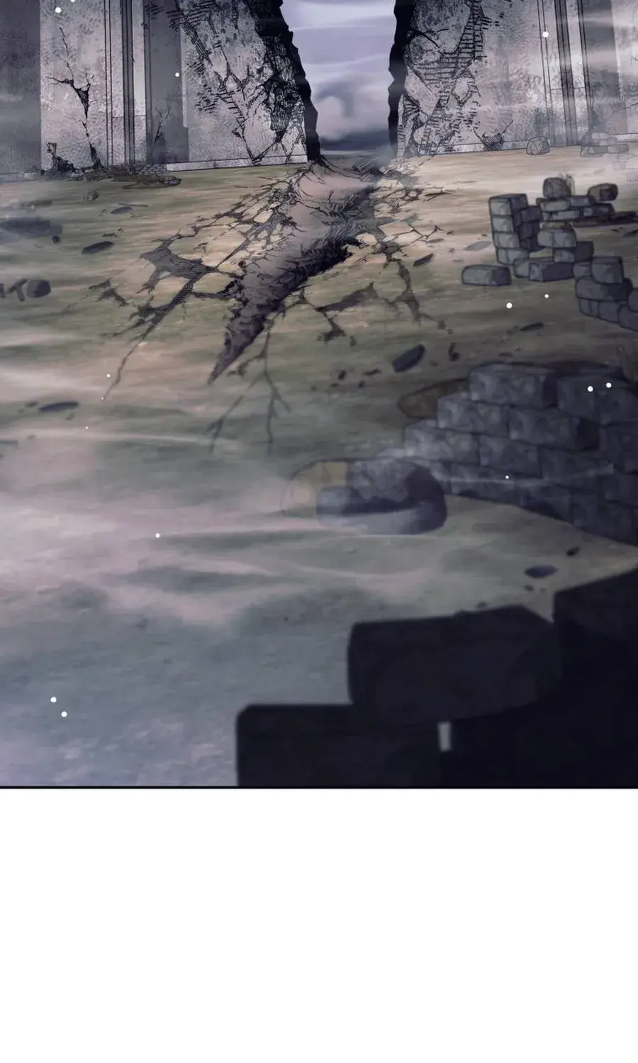 Read I'm Quitting the Hero's Party Manga Online