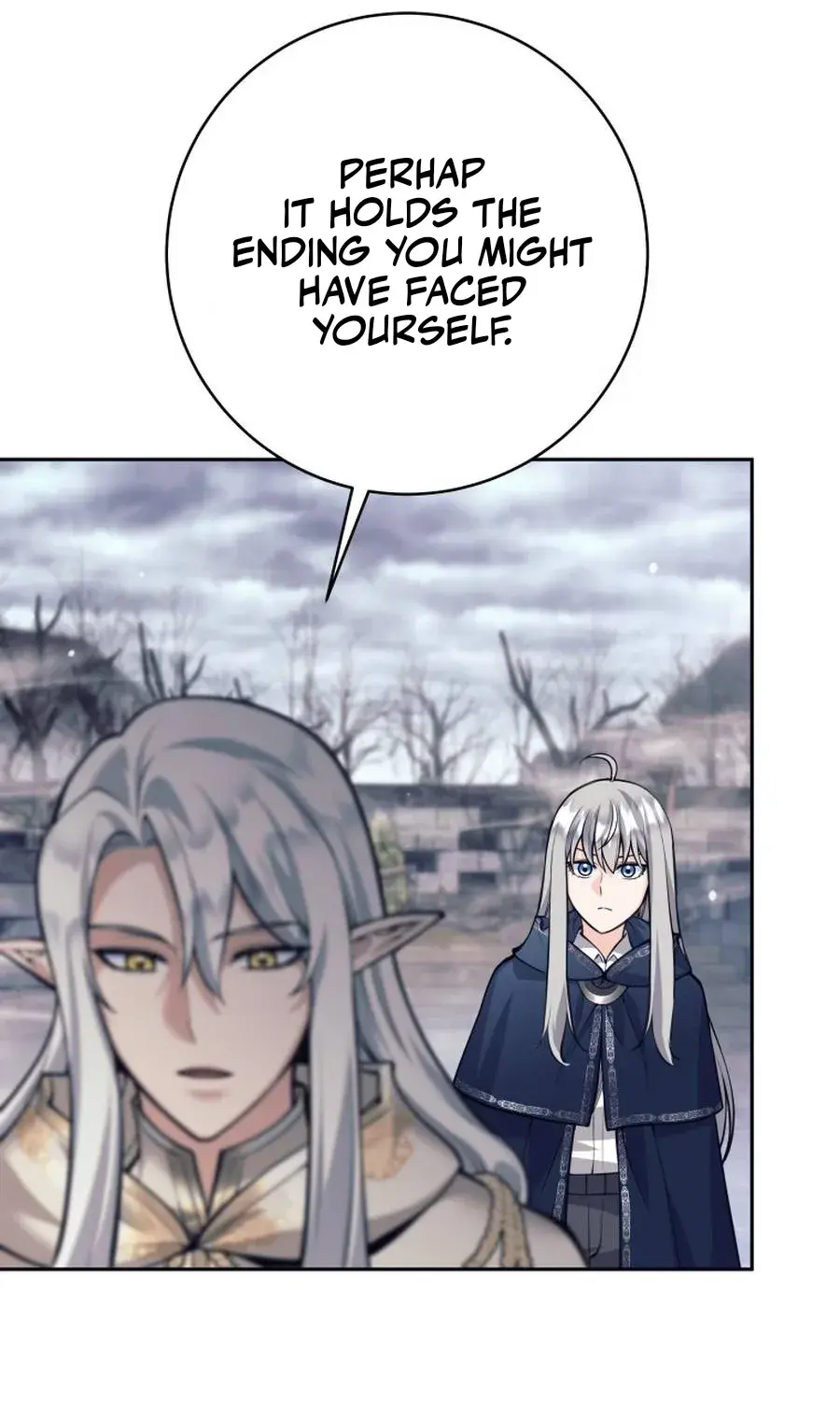 Read I'm Quitting the Hero's Party Manga Online