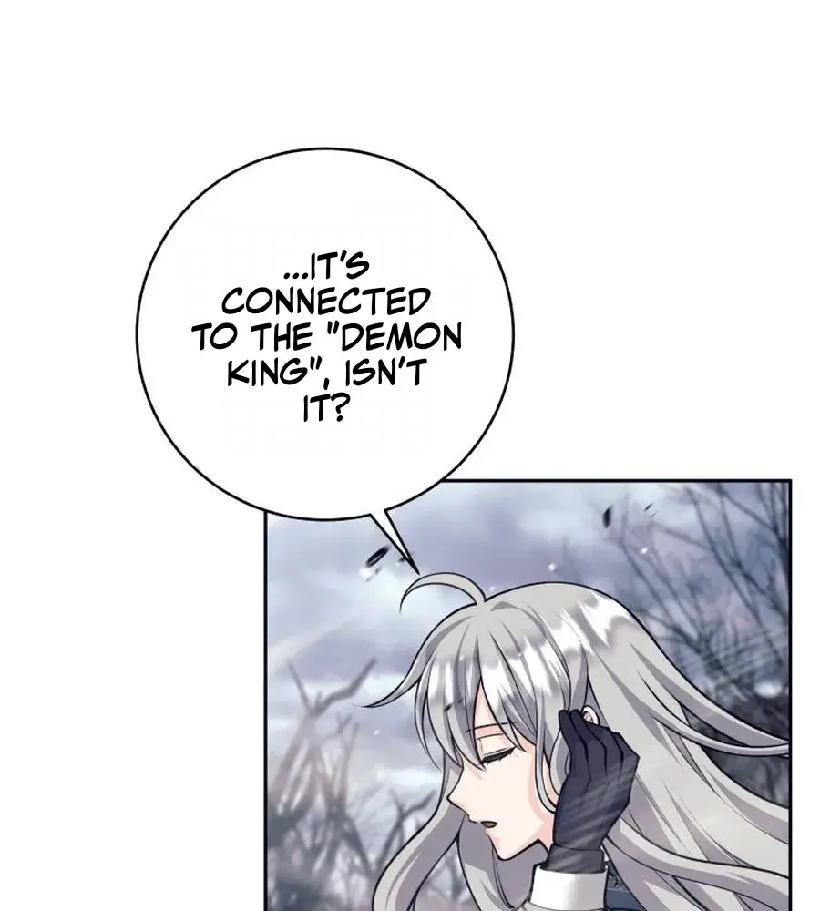 Read I'm Quitting the Hero's Party Manga Online