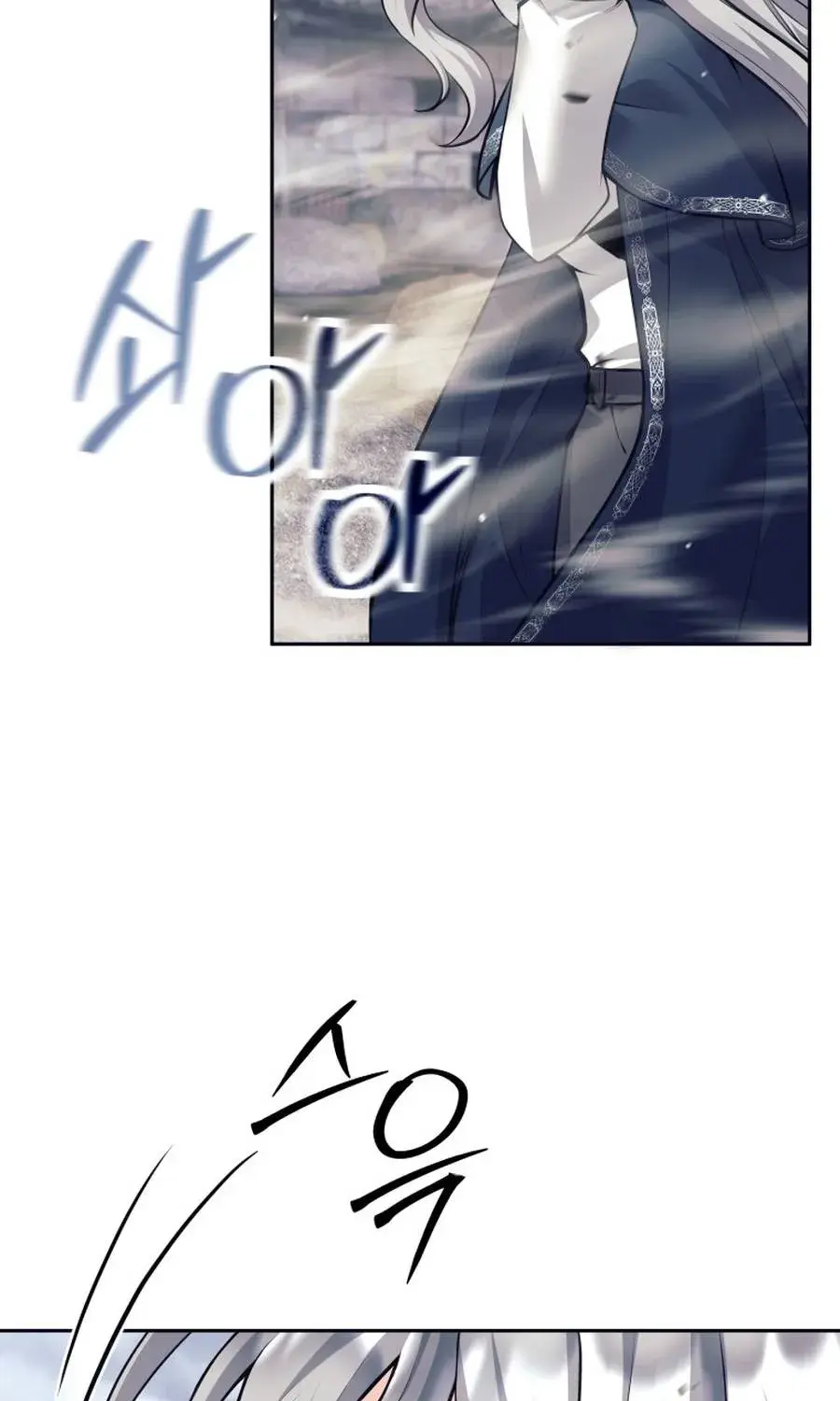 Read I'm Quitting the Hero's Party Manga Online