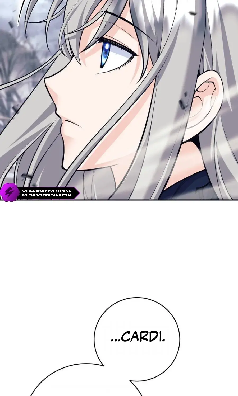 Read I'm Quitting the Hero's Party Manga Online